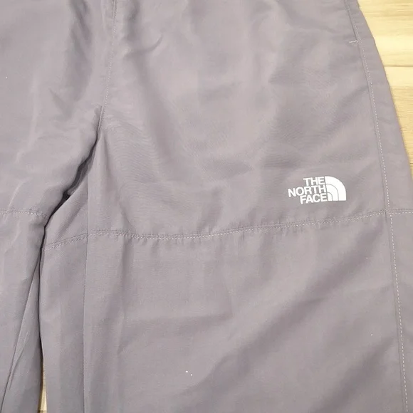 NWT THE NORTH FACE Lunar Slate Nylon Easy Pant XL - Picture 4 of 11